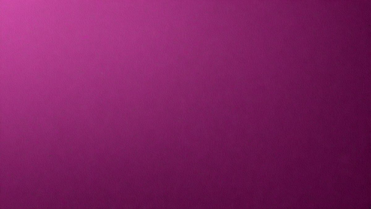 084e123f-8eb9-4c37-bdfb-1cb47e50b2fc-freepik__clean-dark-magenta-paper-texture__38841_251007173706_00001.png