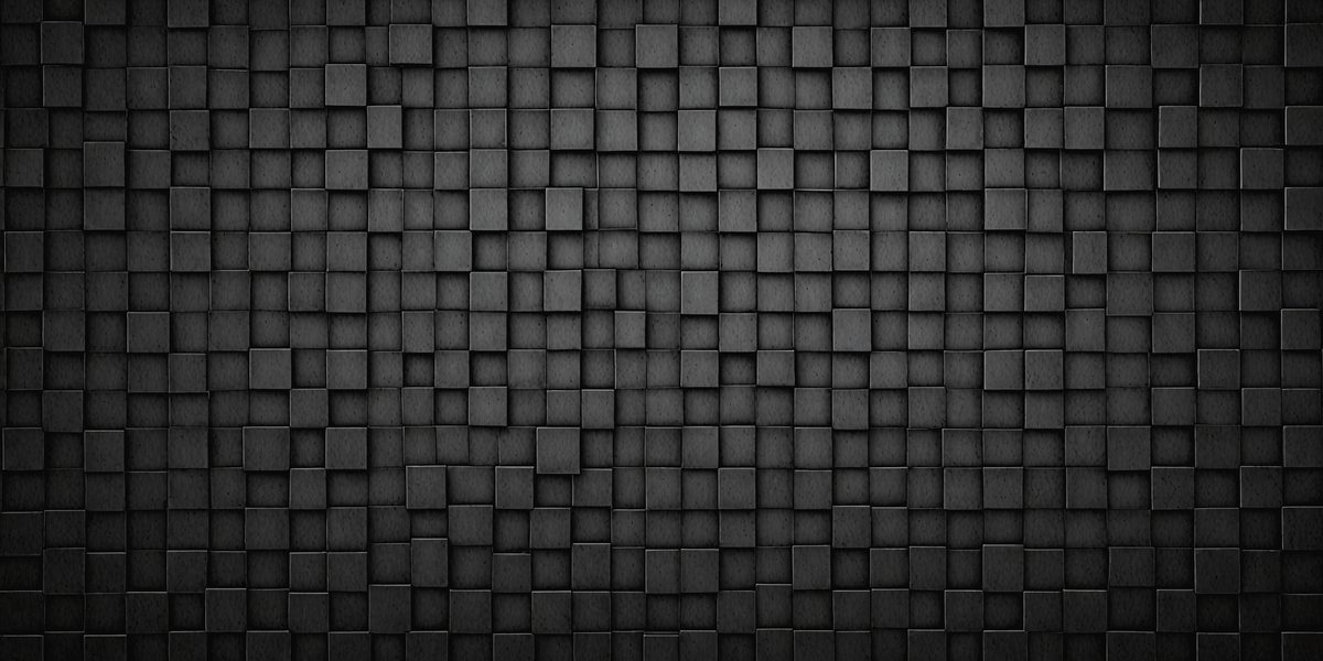 08535c6d-5483-47eb-ab0a-e668a07e5d21-freepik__abstract-black-square-pattern-background-and-textu__35897_250524051347_00001.png