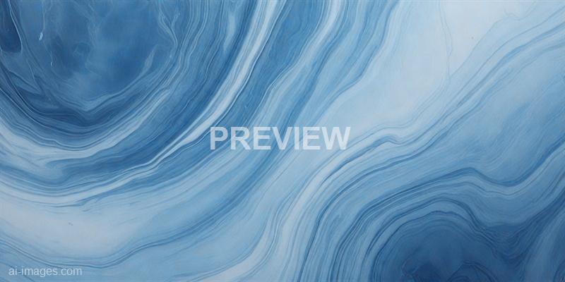 freepik__alice-blue-marble-color-dark-blurred-simple-backgr__54063_00000