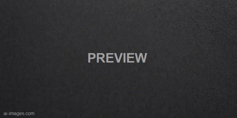 freepik__black-sand-floor-texture-from-above-background__75303_250524230226_00001