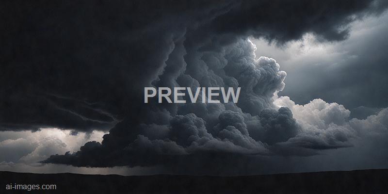 freepik__black-clouds-on-black-background-cinematic-angle-c__93835_250524181306_00001