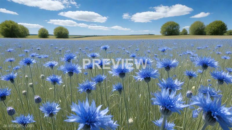 freepik__a-field-of-cornflowers-with-varying-shades-of-blue__93236_250928012421_00001