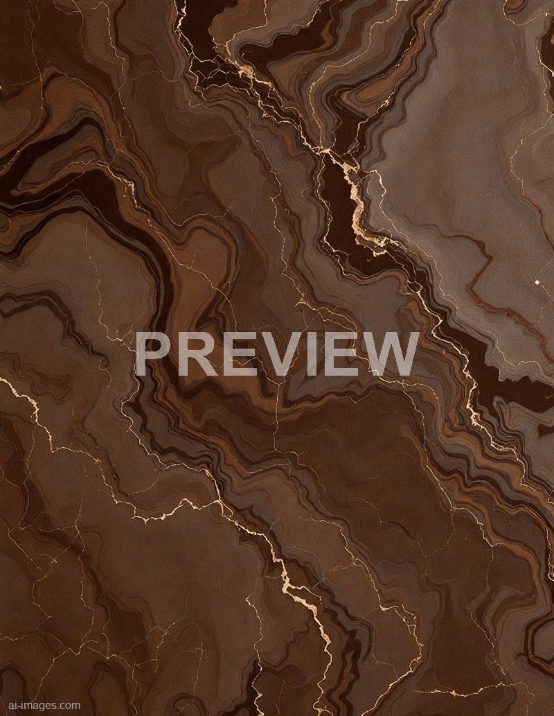 freepik__chocolate-marble-color-color-cut-fabric-elegance-w__37284_250926080435_00001