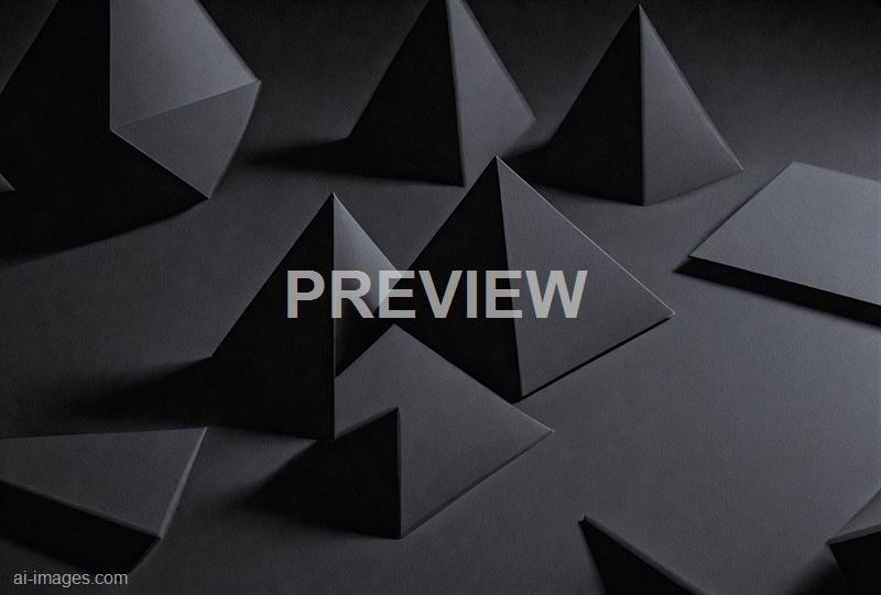 freepik__geometric-shapes-of-black-paper-composition-abstra__12113_250525163538_00001