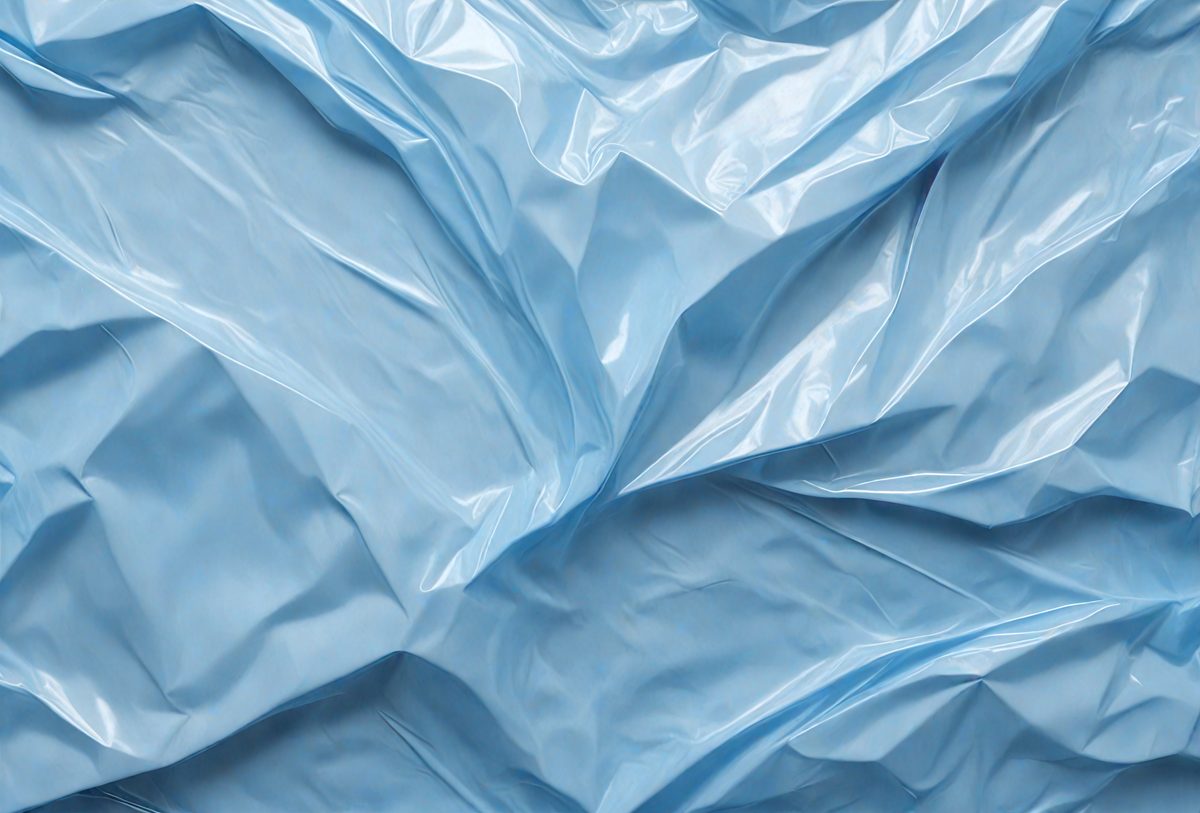 085cc78a-1446-4140-bb46-f663f56000d0-freepik__alice-blue-marble-color-wrinkled-plastic-wrapped-t__54210_00000.png