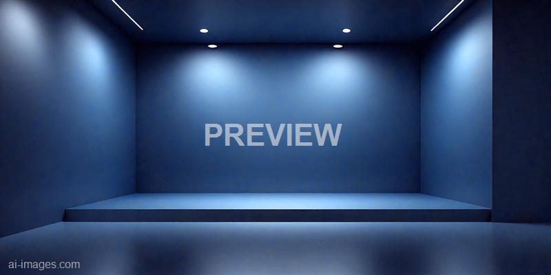 freepik__abstract-dark-blue-and-gradient-light-background-w__42888_250929070836_00001