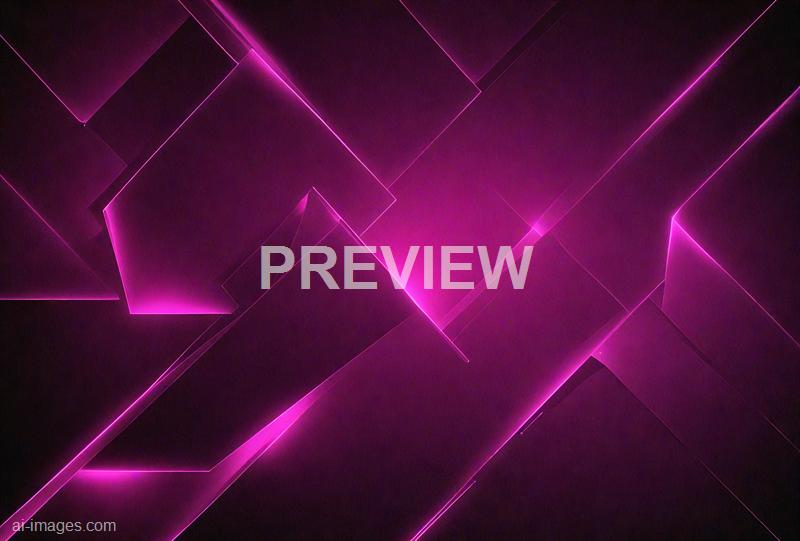 freepik__abstract-background-with-futuristic-glowing-panels__53612_251005184313_00001