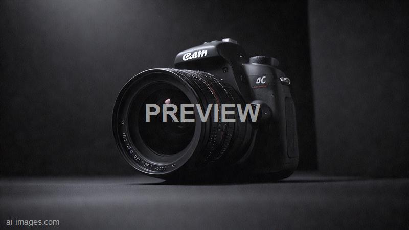 freepik__back-background-black-cinematic-angle-composition-__93698_250524093919_00001