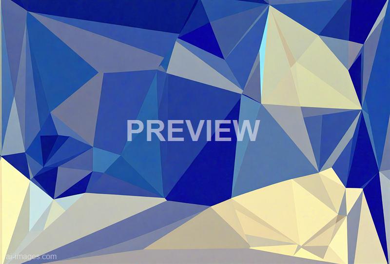 freepik__abstract-low-poly-dark-blue-background__42618_250929075616_00001