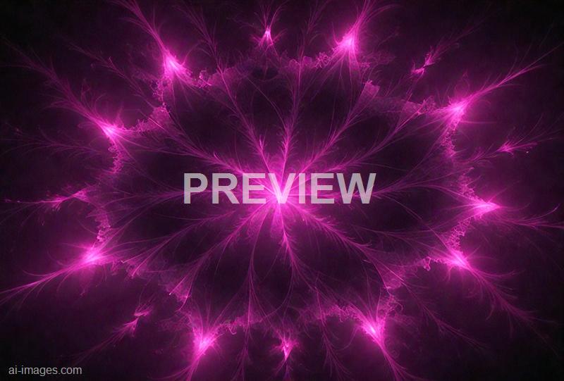 freepik__abstract-background-with-fractal-geometry-glowing-__53882_251005182448_00001