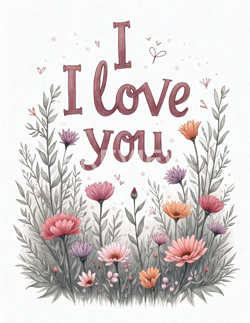 freepik__the-style-is-textured-with-a-handdrawn-look-visibl__57543_250602223034_00001