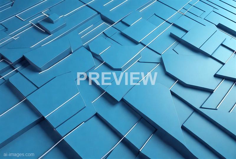 freepik__adorable-cartoon-style-abstract-blue-diagonal-geom__35310_250524104617_00001