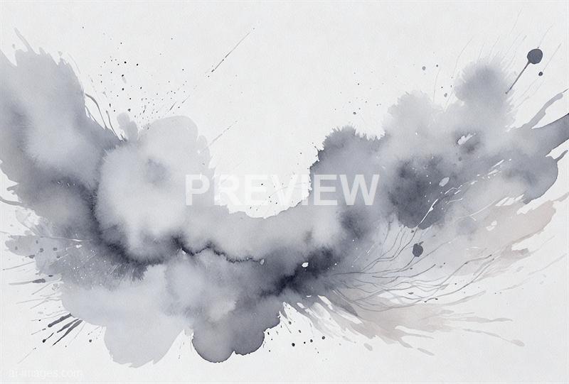 freepik__watercolor-painting-white-and-grey-background-spac__61239_250520130708_white_00001