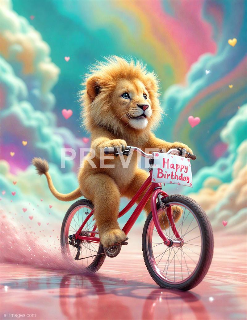 freepik__surreal-and-dreamlike-saturated-pastel-dreamy-atmo__98858_250531111053_00001