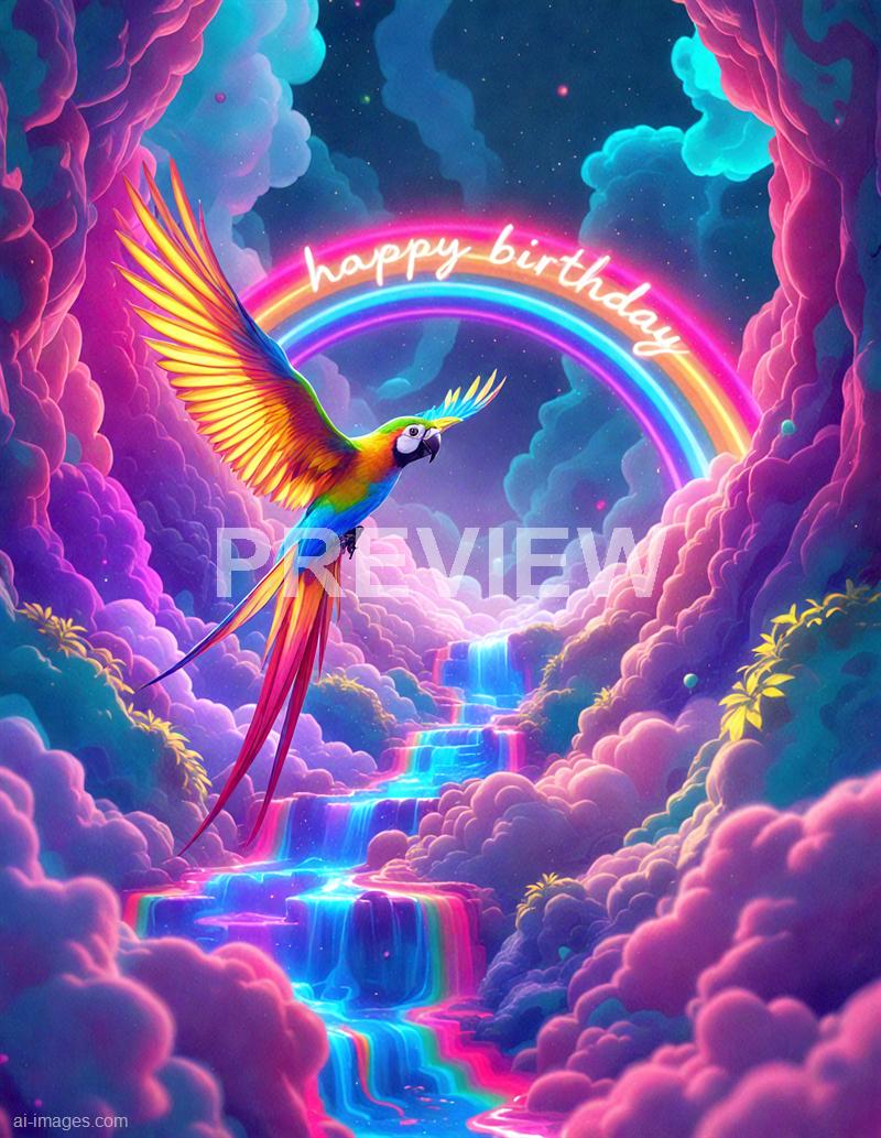 freepik__surreal-and-dreamlike-saturated-pastel-dreamy-atmo__25697_250530162334_00001