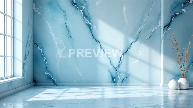freepik__aqua-marine-marble-empty-studio-room-used-as-backg__79373_00000