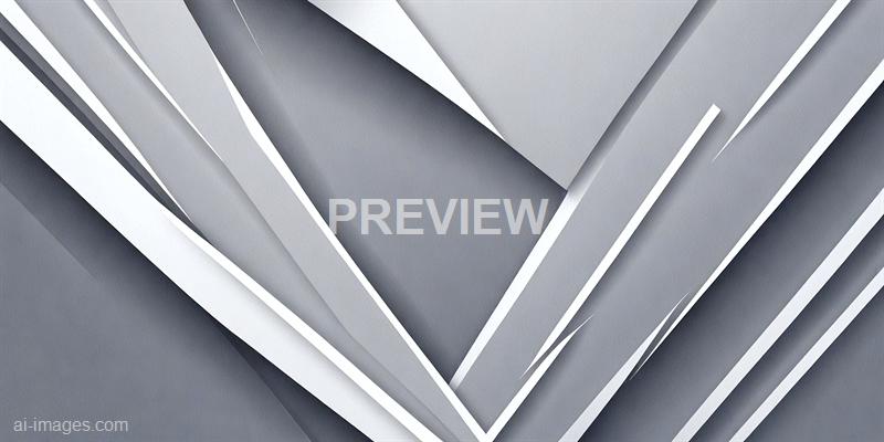 freepik__gray-and-white-oblique-overlay-lines-geometry-tech__32946_250519173645_white_00001