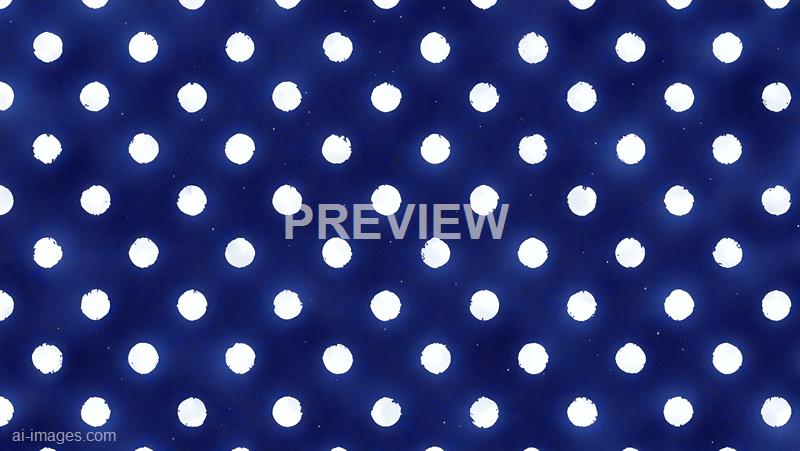 freepik__seamless-dark-blue-polka-dot-pattern-isolated-on-d__41322_251002095320_00001