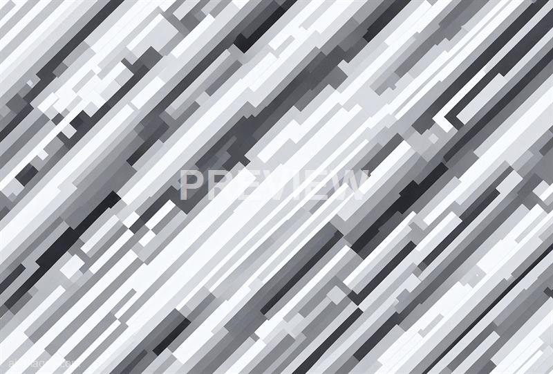 freepik__pixel-art-abstract-white-and-gray-background-geome__33815_250520060138_white_00001