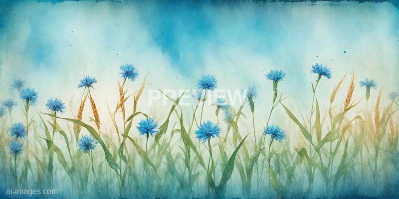 freepik__35mm-film-photography-abstract-grunge-tint-light-c__11927_250928010956_00001