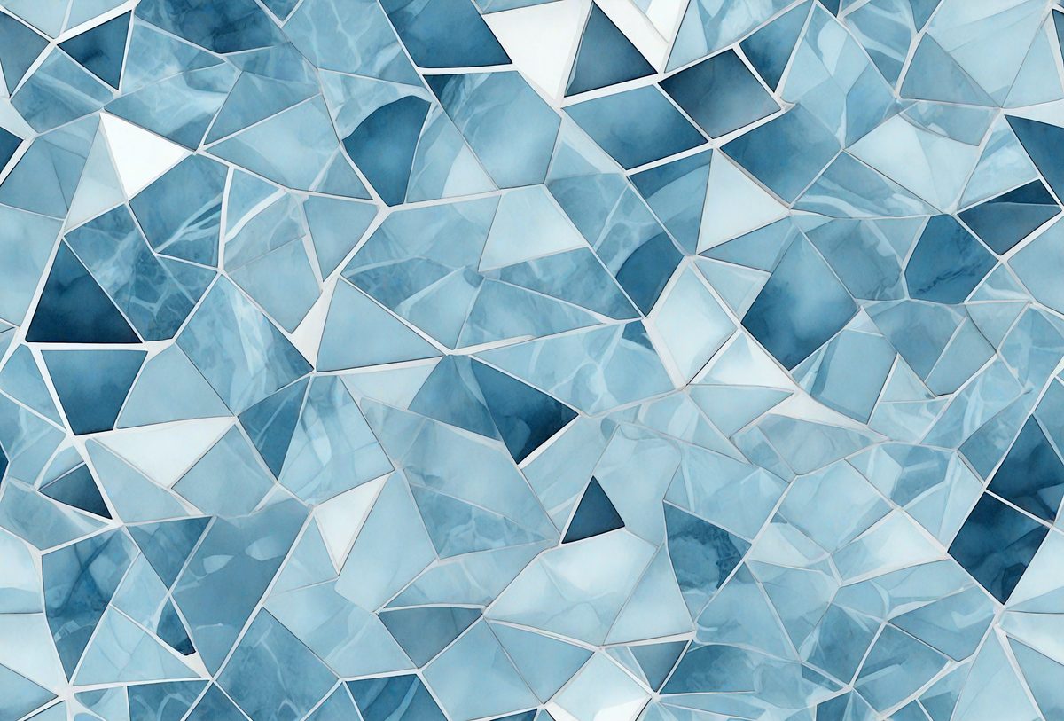 087cdb85-fb67-4f23-91a9-b5585383f7d2-freepik__alice-blue-marble-color-polygon-facet-mosaic-with-__4021_00000.png