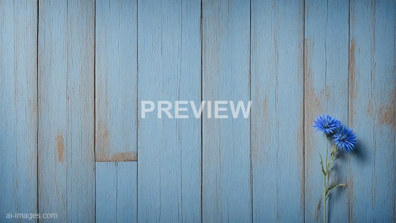 freepik__vast-banner-panorama-of-a-cornflower-blue-painted-__17166_250928093451_00001