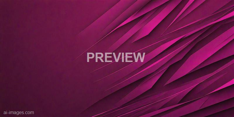 freepik__vector-abstract-graphic-design-banner-pattern-dark__7172_251009205927_00001