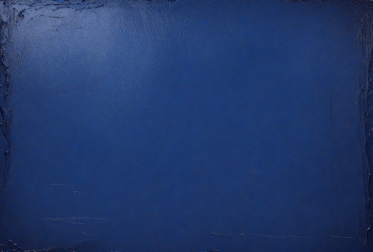 08804871-a889-43ef-a8c7-28d22450f8cd-freepik__dark-blue-painting-background-with-copy-space-for-__41569_250930003849_00001.png