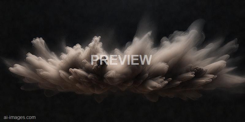 freepik__abstract-real-dust-floating-over-black-background-__11424_250524092940_00001