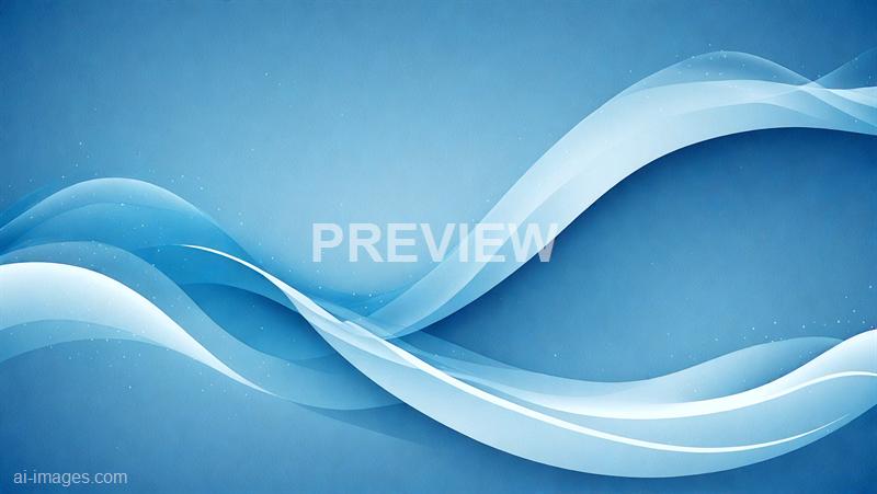 freepik__abstract-blue-background-with-wave-vector__67657_250524060041_00001