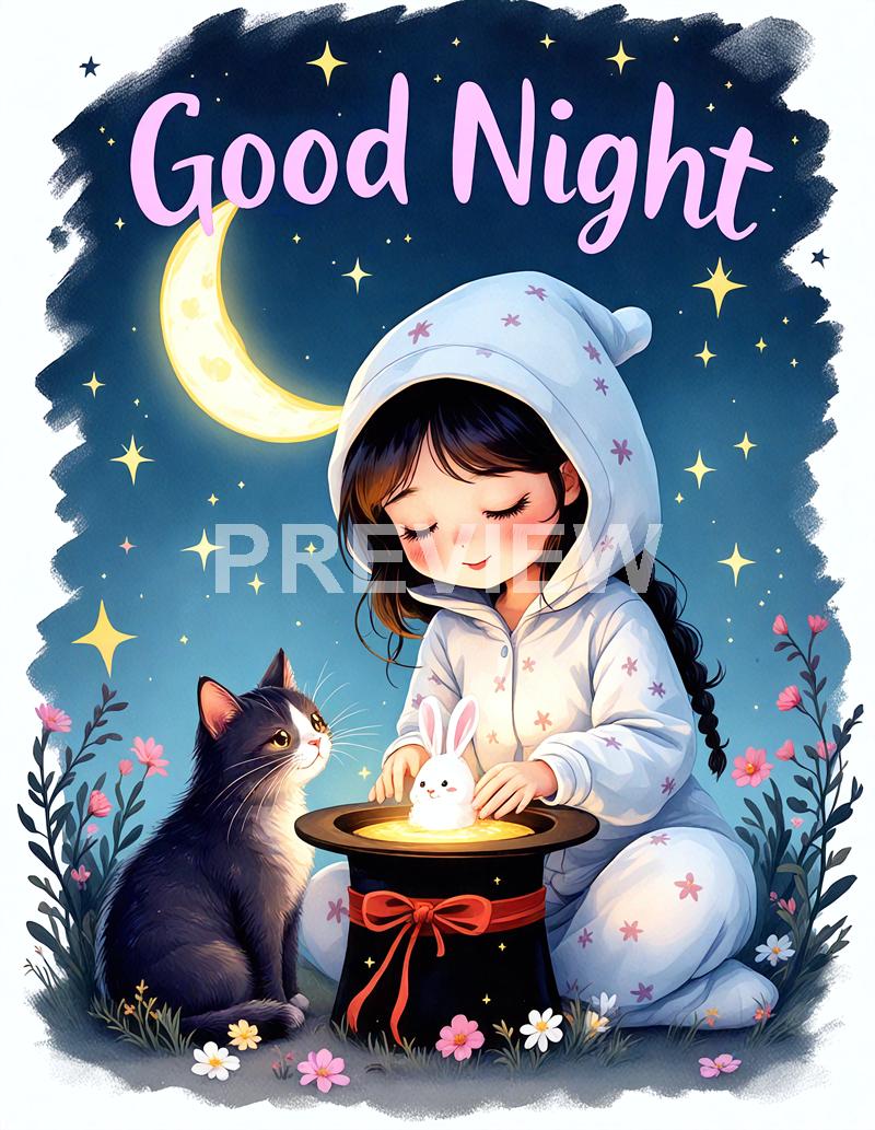 freepik__the-style-is-modern-and-it-is-a-detailed-illustrat__32989_250601050530_00001