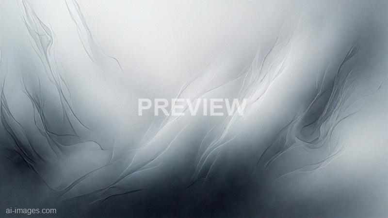 freepik__dark-and-mysterious-white-abstract-background-vect__61382_250519093645_white_00001