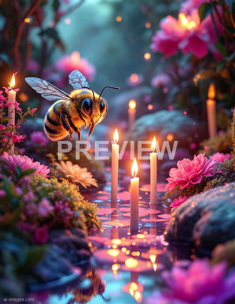 freepik__surreal-and-dreamlike-saturated-pastel-dreamy-atmo__70396_250530222918_00001