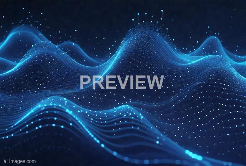 freepik__adorable-cartoon-style-abstract-glowing-wave-from-__90891_250524104924_00001