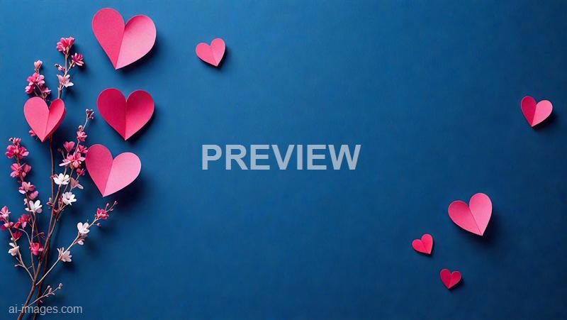 freepik__composition-for-valentines-day-february-14th-delic__29397_250929161256_00001