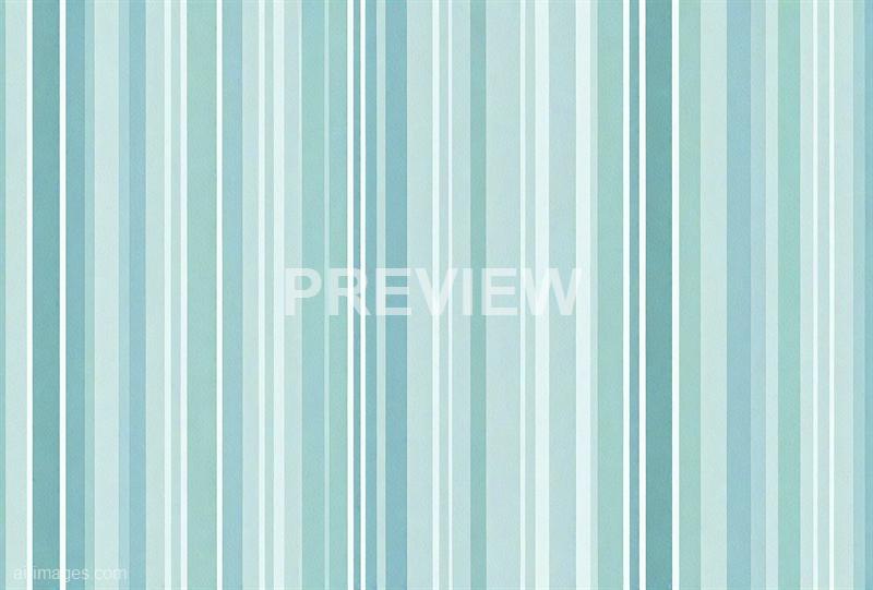 freepik__modern-flat-white-texture-seamless-striped-pattern__72923_250519215954_white_00001