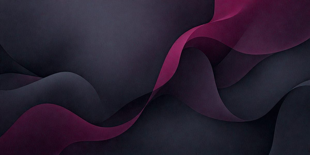 08906381-4fd5-4bc8-8f49-7492ce57e8f0-freepik__dark-magenta-abstract-gray-background-vector-illus__32478_251007175119_00001.png