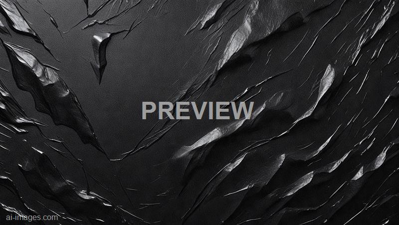 freepik__black-foil-background-with-highlights-and-uneven-t__2361_250524182659_00001