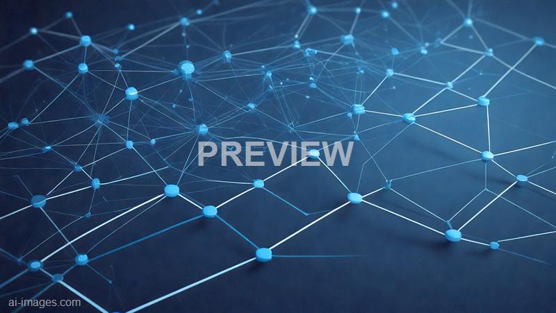 freepik__modern-flat-futuristic-high-tech-blue-background-w__34933_250525143736_00001