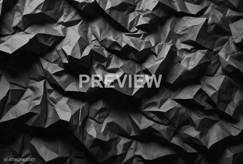freepik__crumpled-black-paper-with-a-detailed-texture-close__93588_250525073229_00001