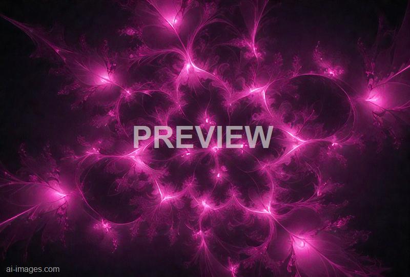 freepik__abstract-background-with-fractal-geometry-glowing-__53886_251005182514_00001