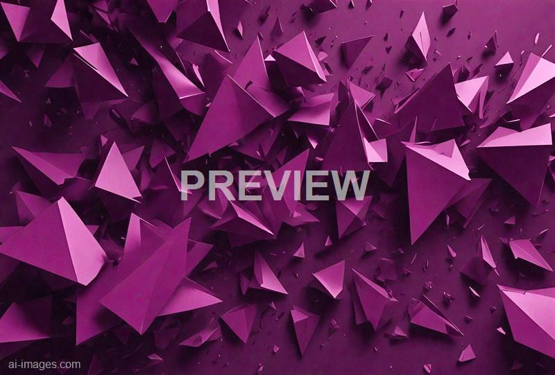 freepik__abstract-background-with-floating-3d-shards-in-dar__53308_251005104823_00001