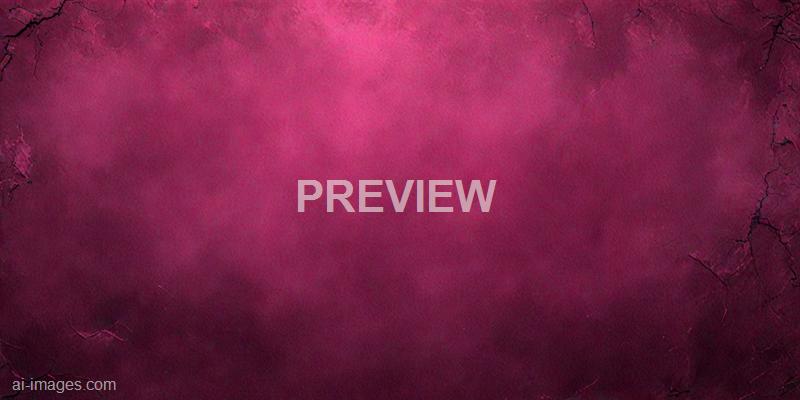 freepik__empty-dark-magenta-concrete-wall-texture__32636_251009132735_00001