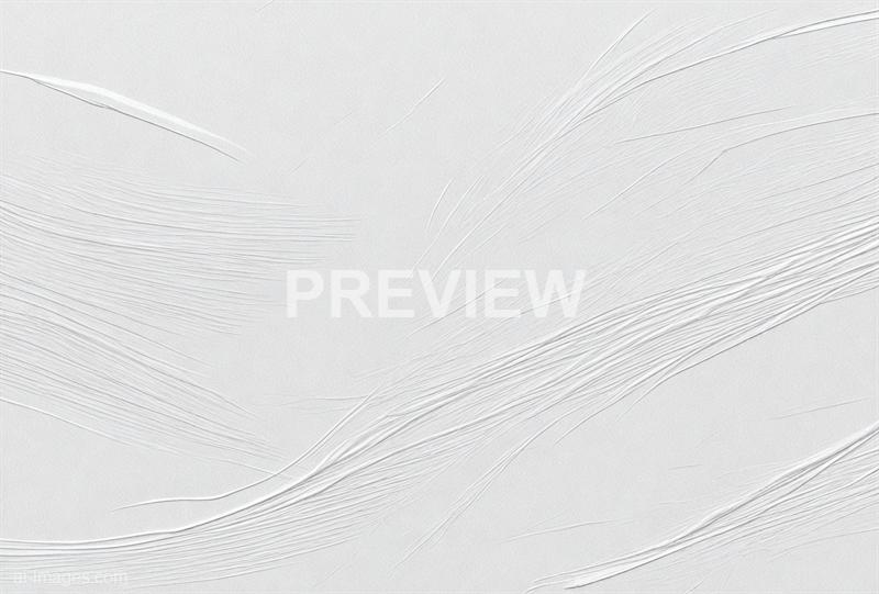 freepik__digital-painting-white-paper-texture-background-cl__84381_250519133532_white_00001