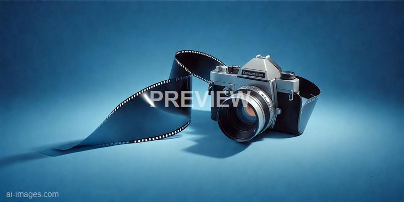 freepik__35mm-film-photography-smooth-vector-blue-backgroun__90458_250524011342_00001