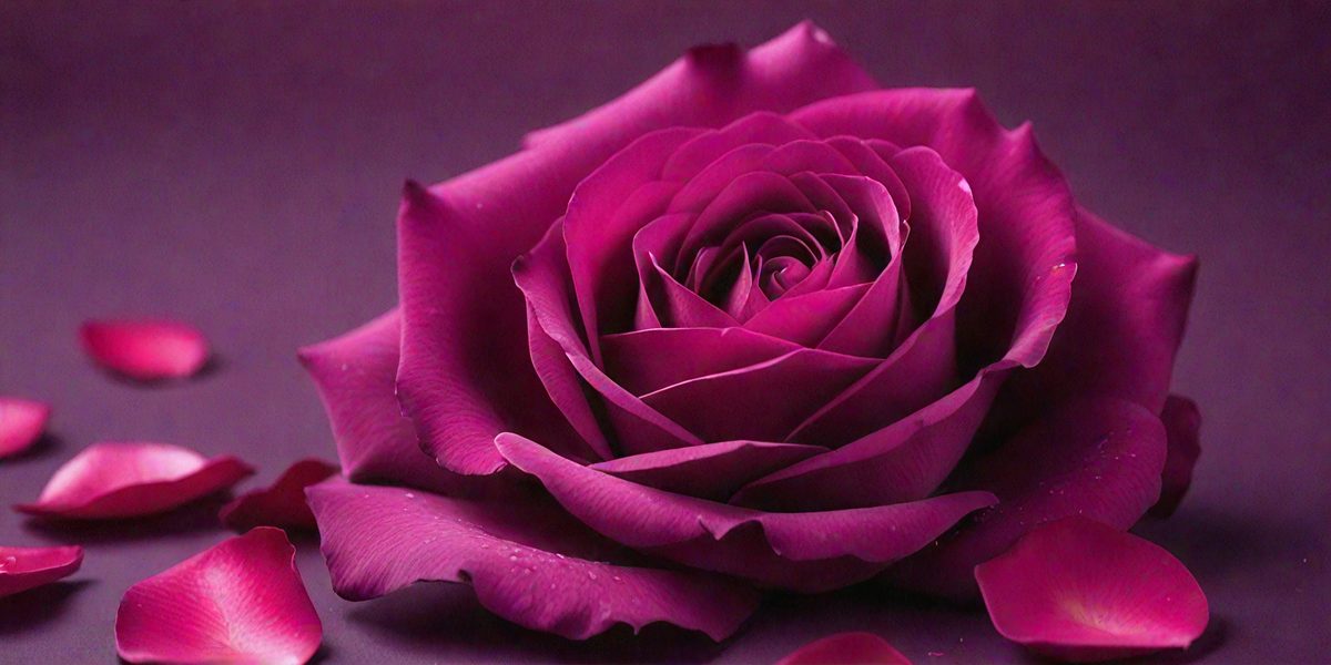089be6b7-ce8b-4633-993f-12dd5de8f368-freepik__beautiful-dark-magenta-rose-and-petals-on-dark-mag__32802_251007171150_00001.png