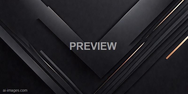 freepik__black-abstract-banner-background-dark-deep-black-d__11920_250524134205_00001