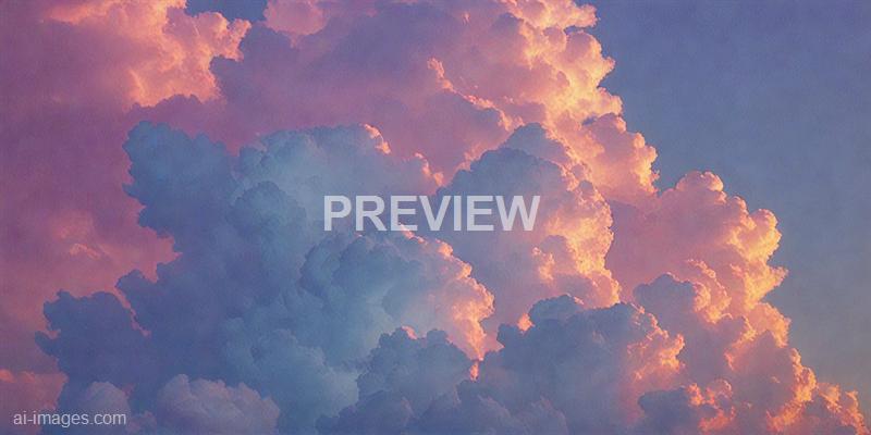 freepik__closeup-of-colorful-clouds-in-the-sky__90146_250524193500_00001