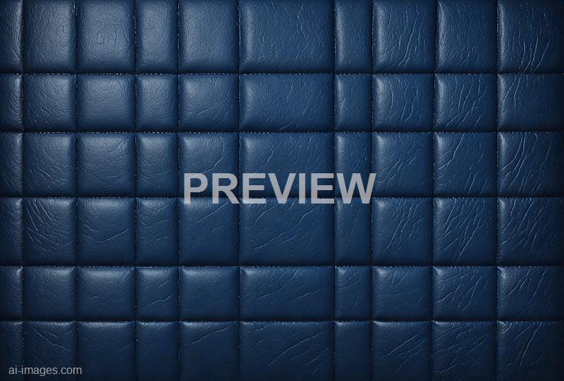 freepik__comic-style-dark-blue-genuine-leather-texture-back__90651_250524195559_00001