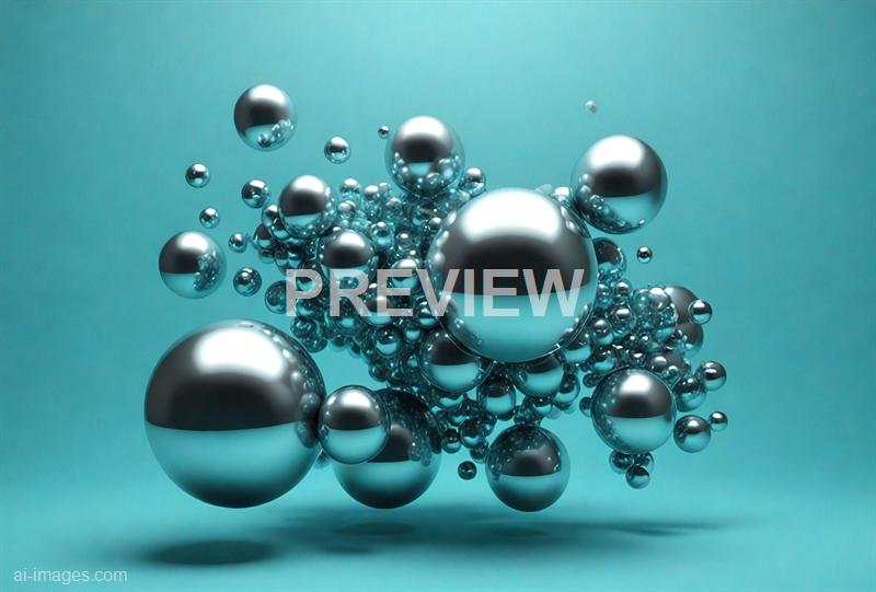 freepik__3d-metallic-spheres-floating-on-cyan-background__10504_250928175534_00001